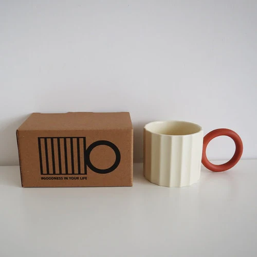 Craft Mug - Image 13