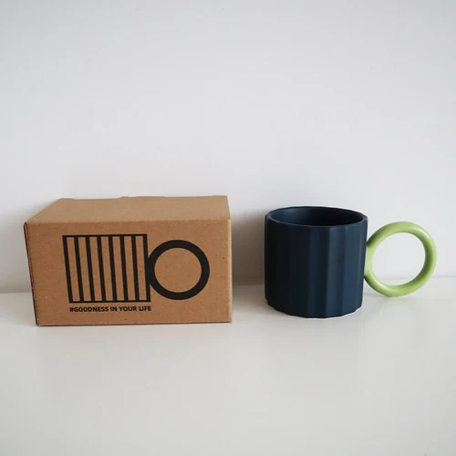Craft Mug - Image 14