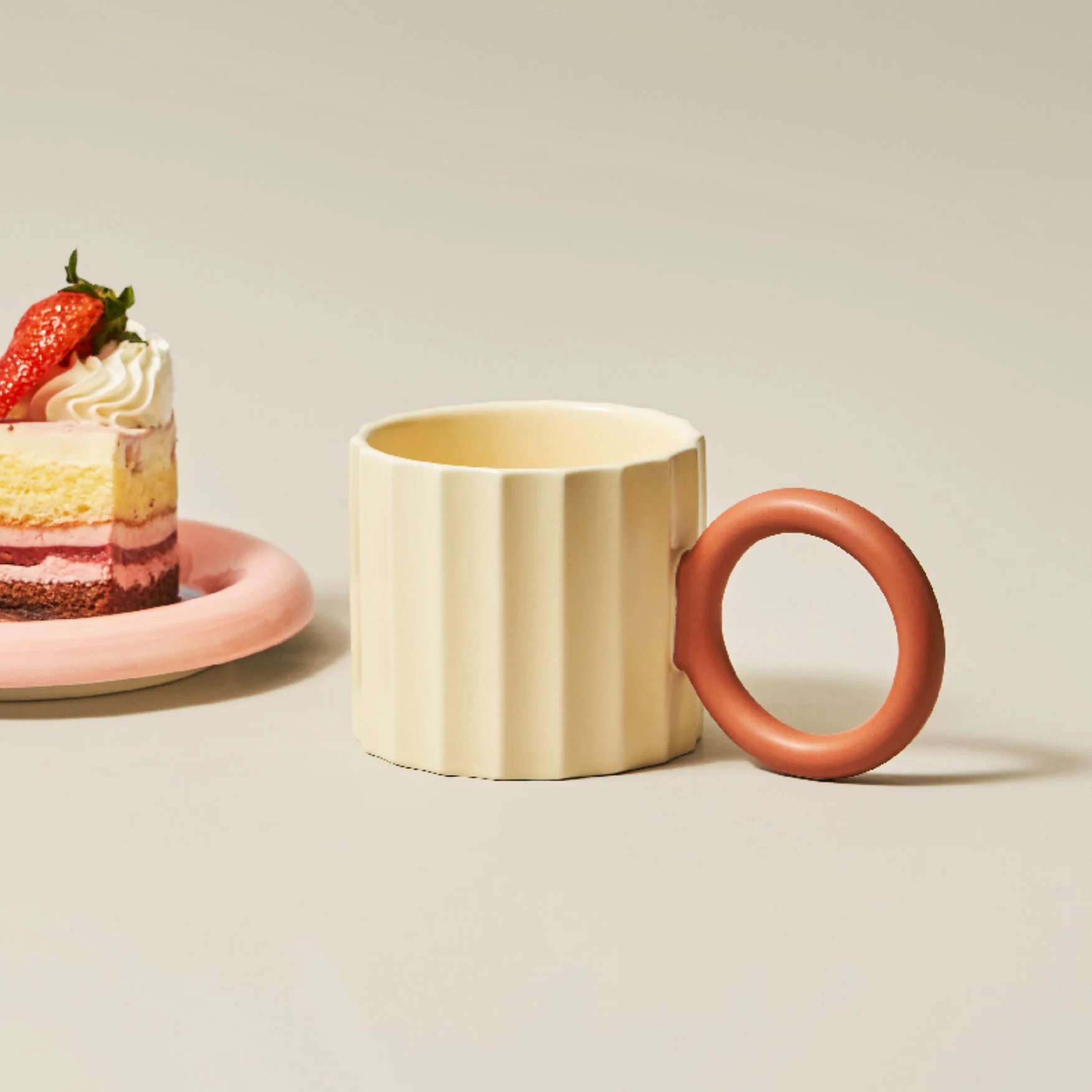 Craft Mug - Image 3