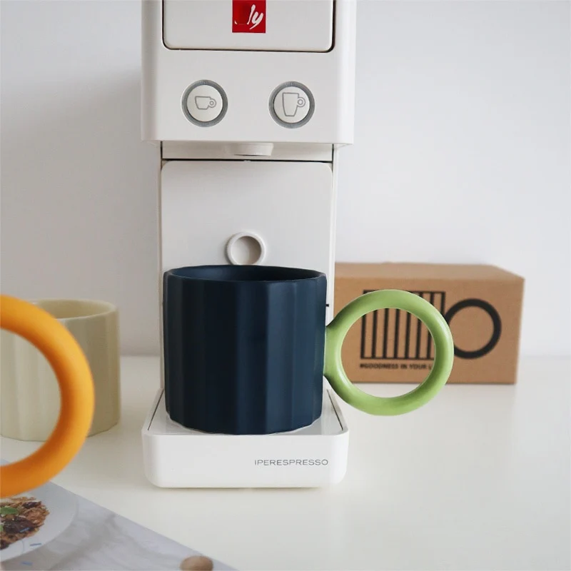 Craft Mug - Image 6