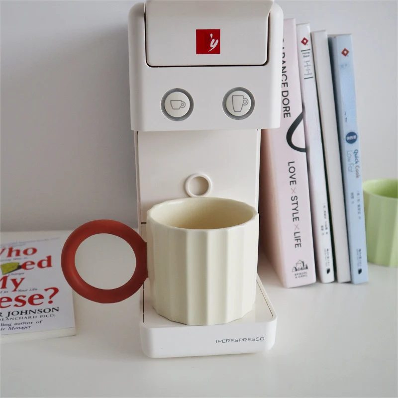 Craft Mug - Image 7