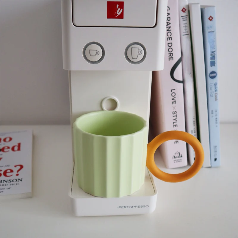 Craft Mug - Image 8
