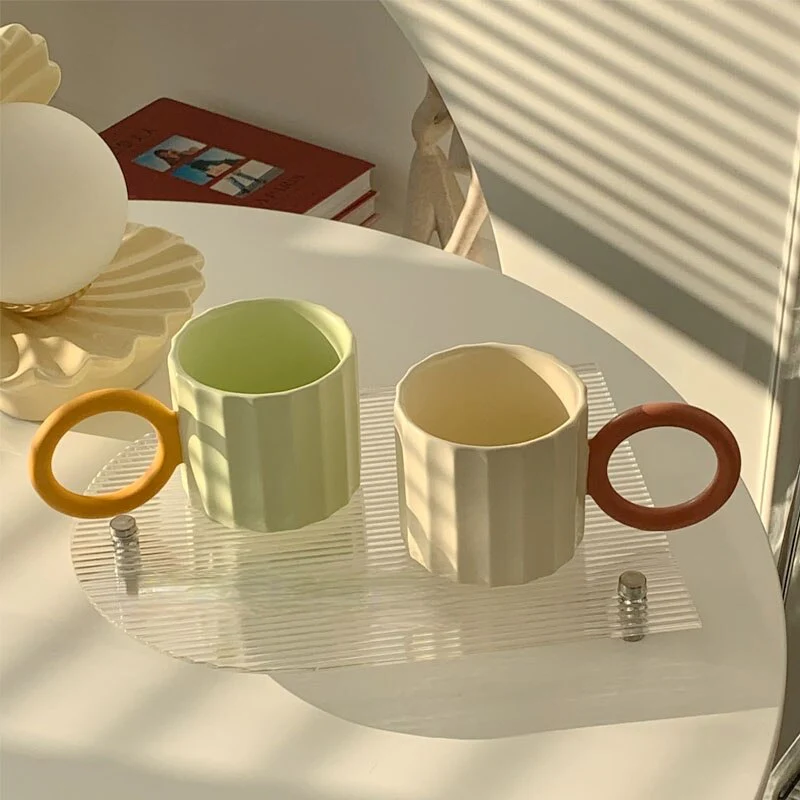Craft Mug - Image 9