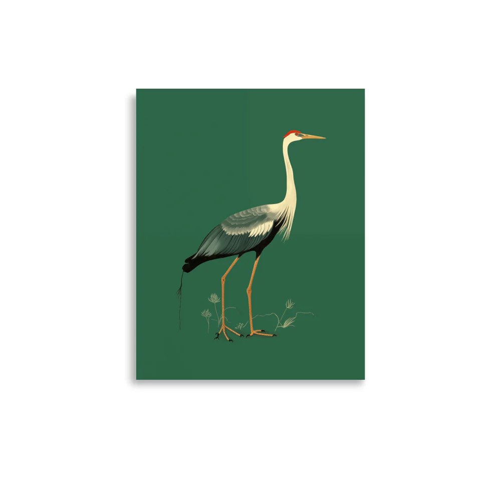 Crane 1 - Image 2