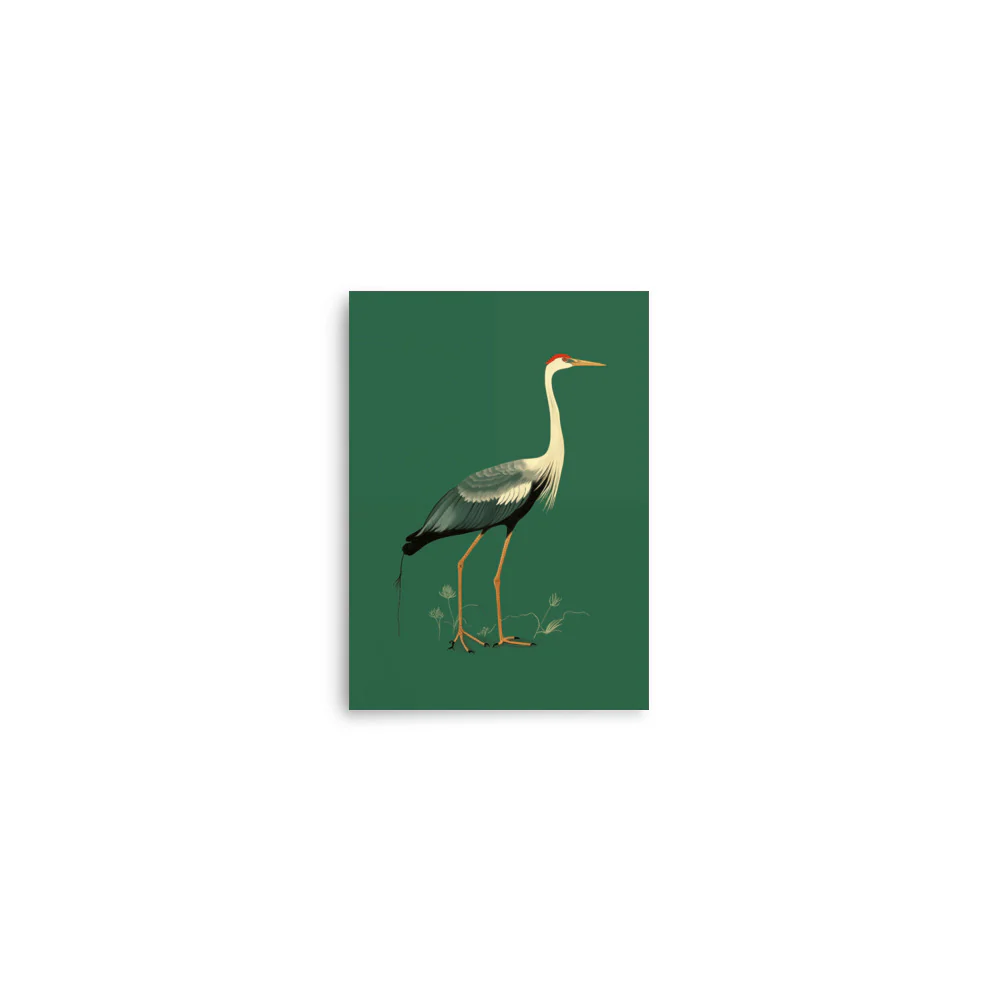 Crane 1 - Image 8