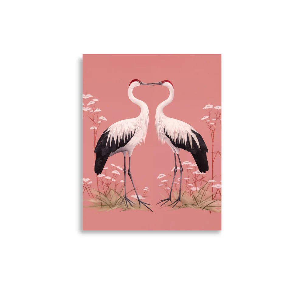 Crane Twin - Image 2
