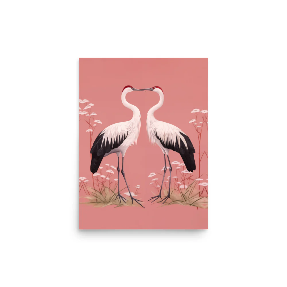 Crane Twin - Image 3