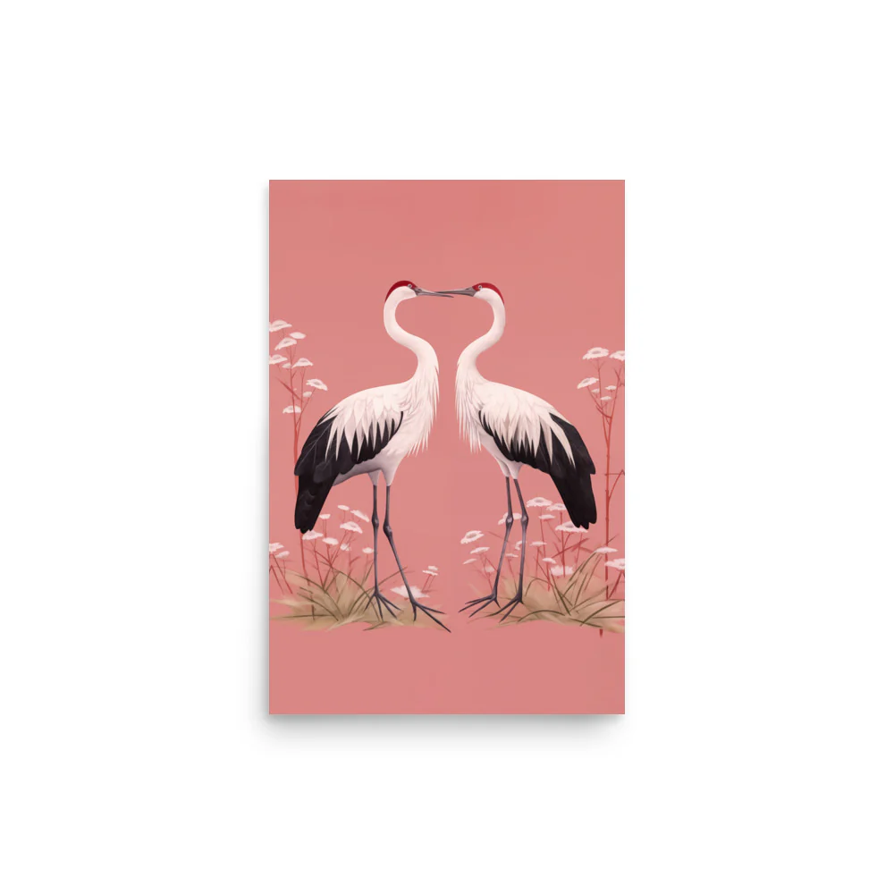 Crane Twin - Image 4