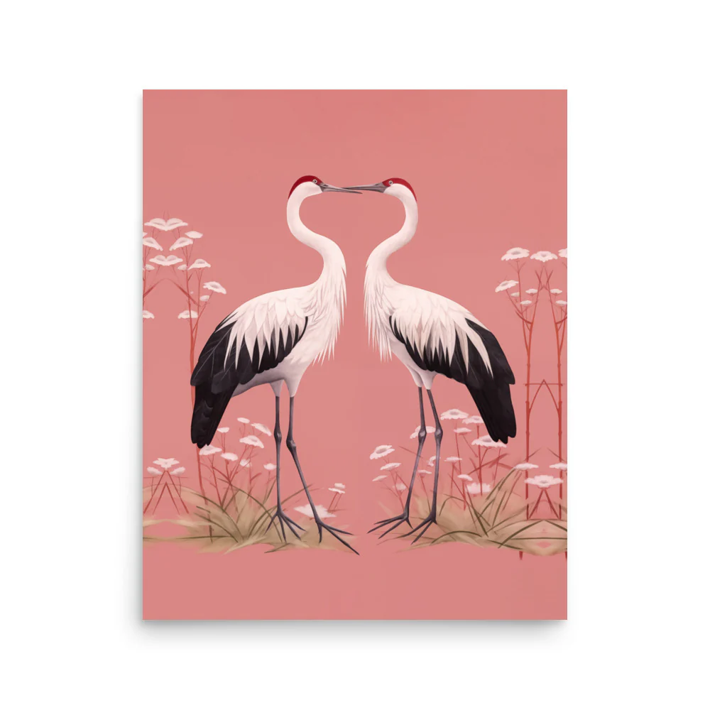Crane Twin - Image 5