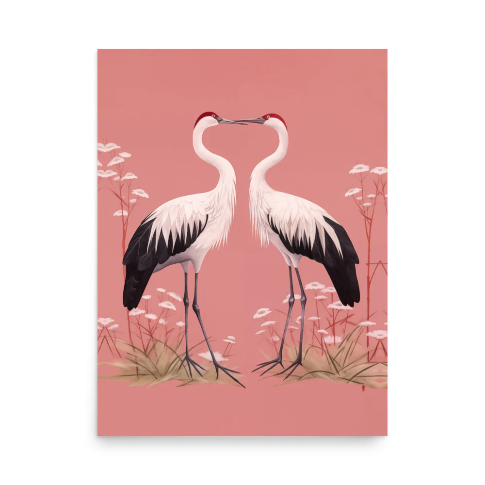 Crane Twin - Image 6