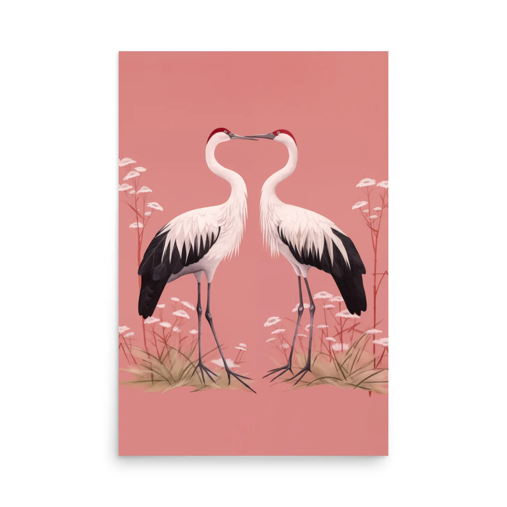Crane Twin - Image 7
