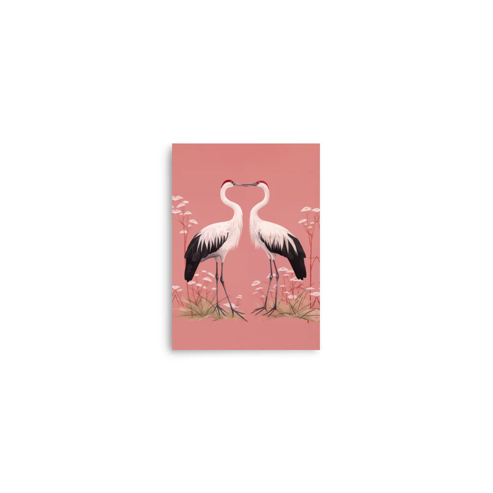 Crane Twin - Image 8
