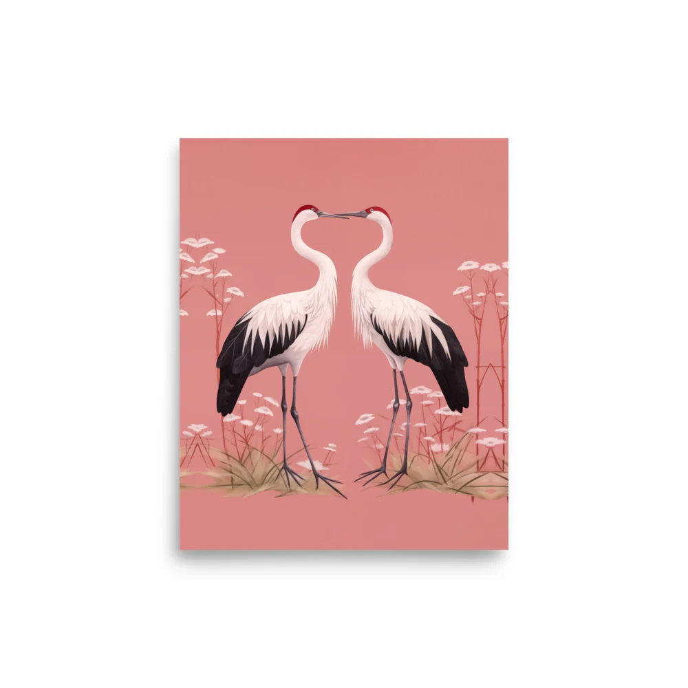Crane Twin - Image 9