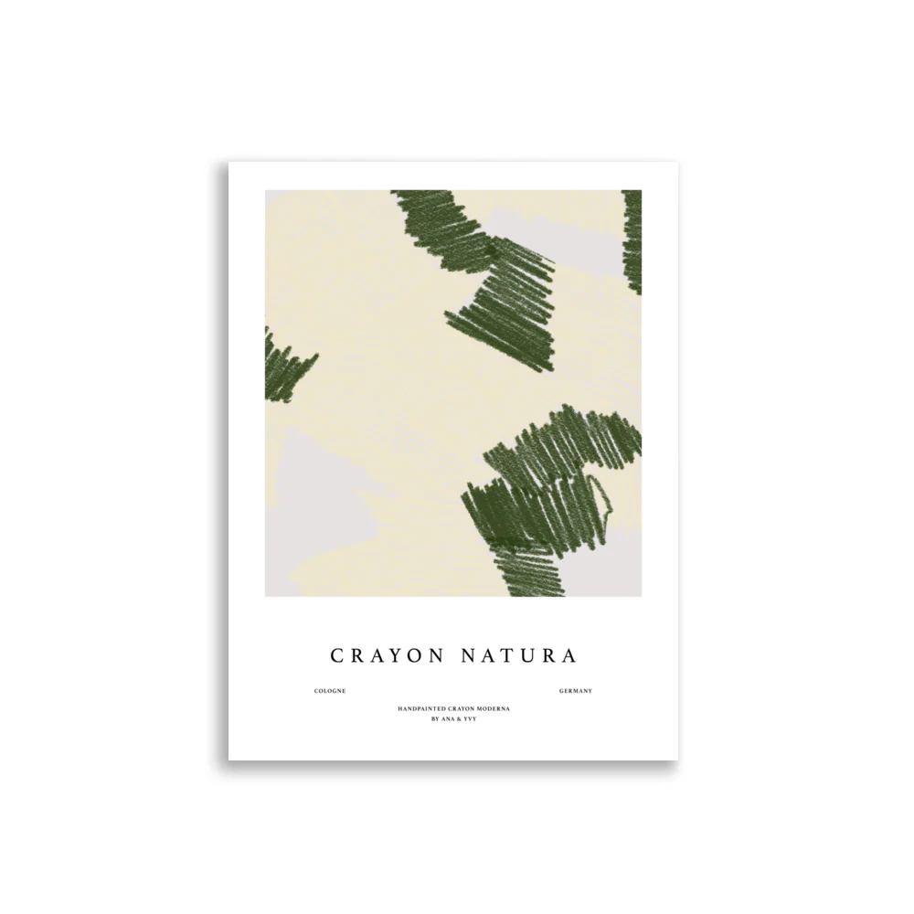 Crayon Natura 02 - Image 5