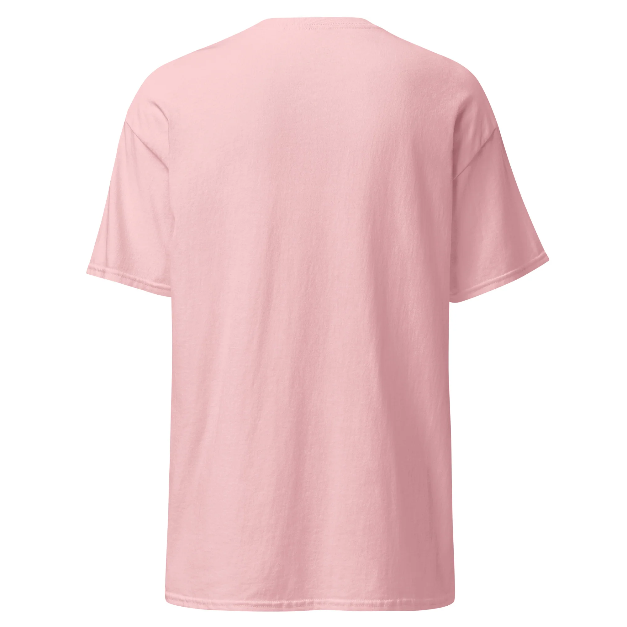 Croissant T-shirt - Image 3