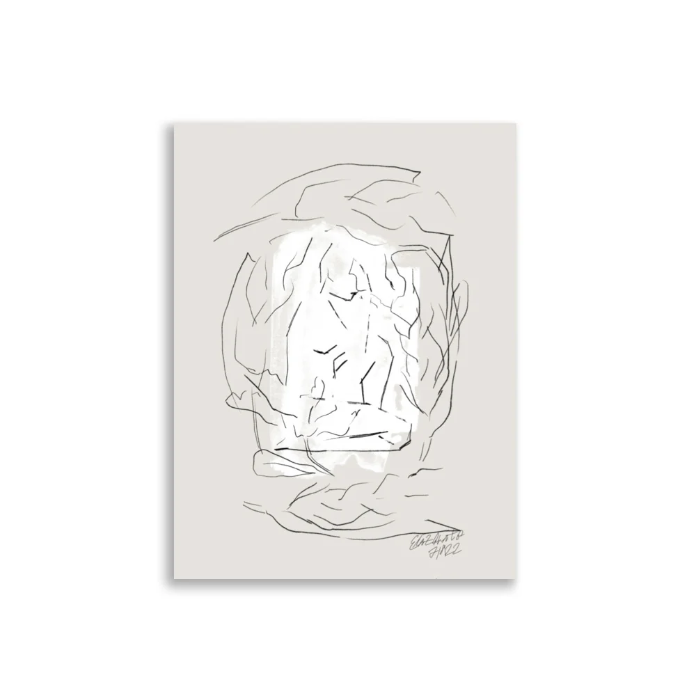 Croquis 01 - Image 3