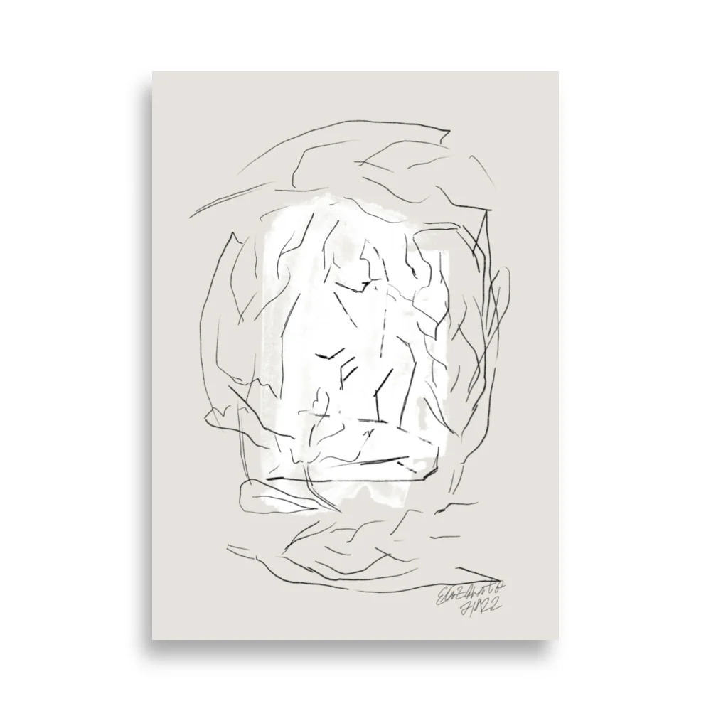 Croquis 01 - Image 4