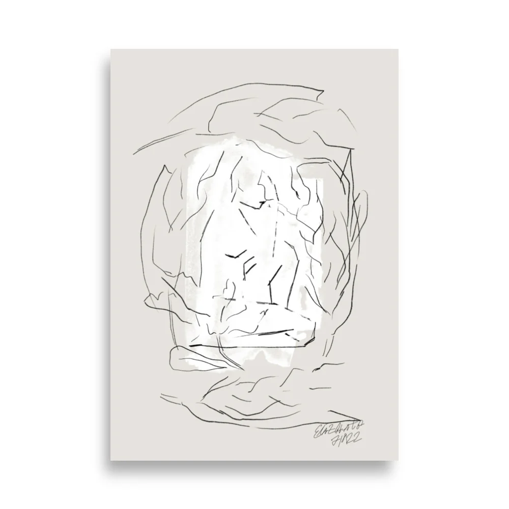 Croquis 01 - Image 6