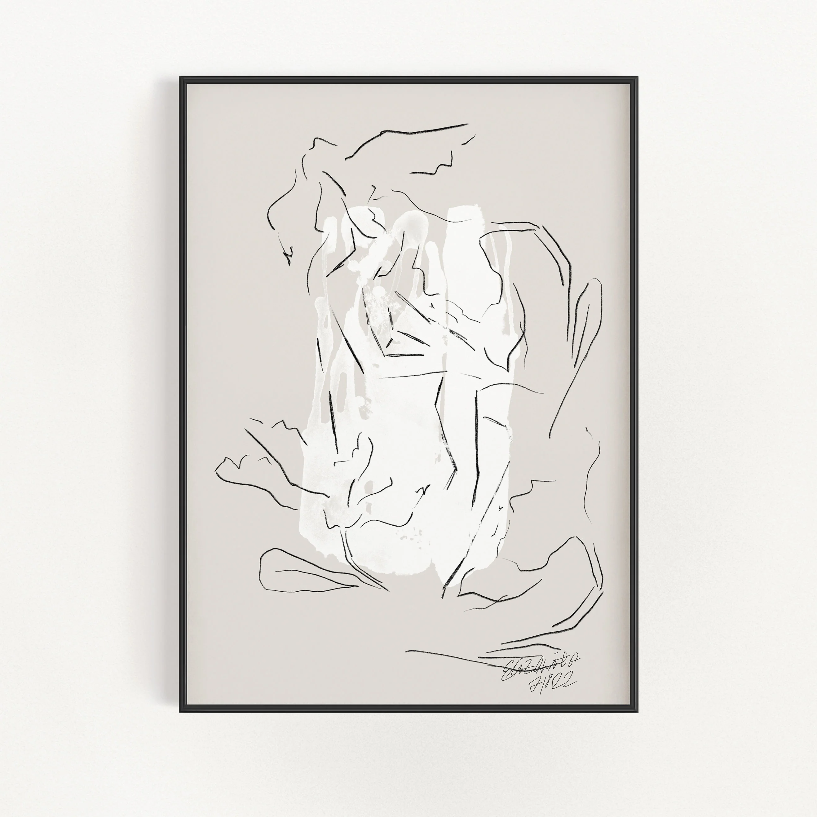 Croquis 02