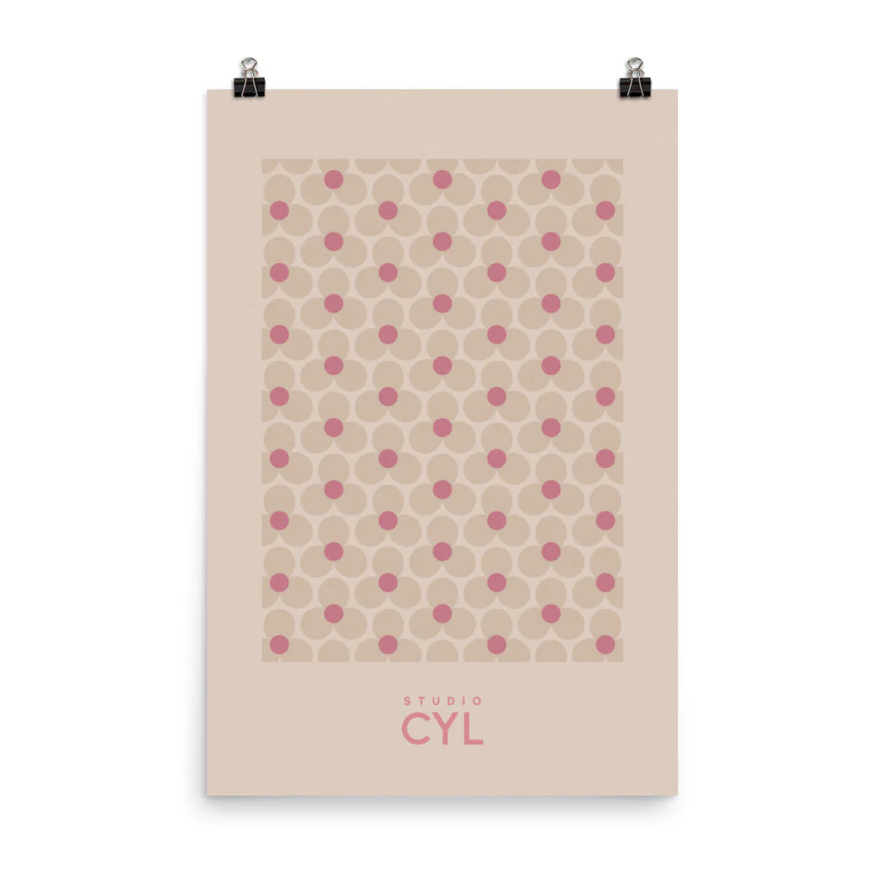 CYL Blooms - Image 6