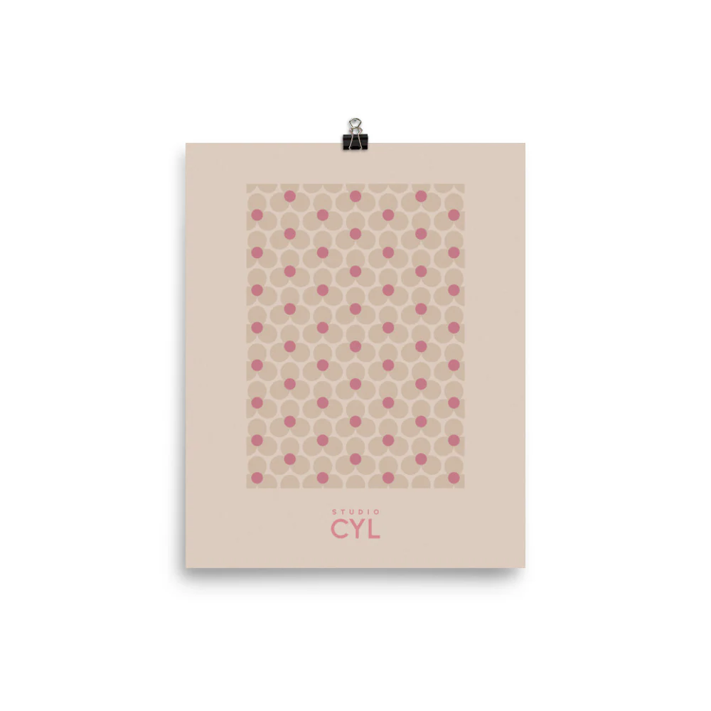 CYL Blooms - Image 7