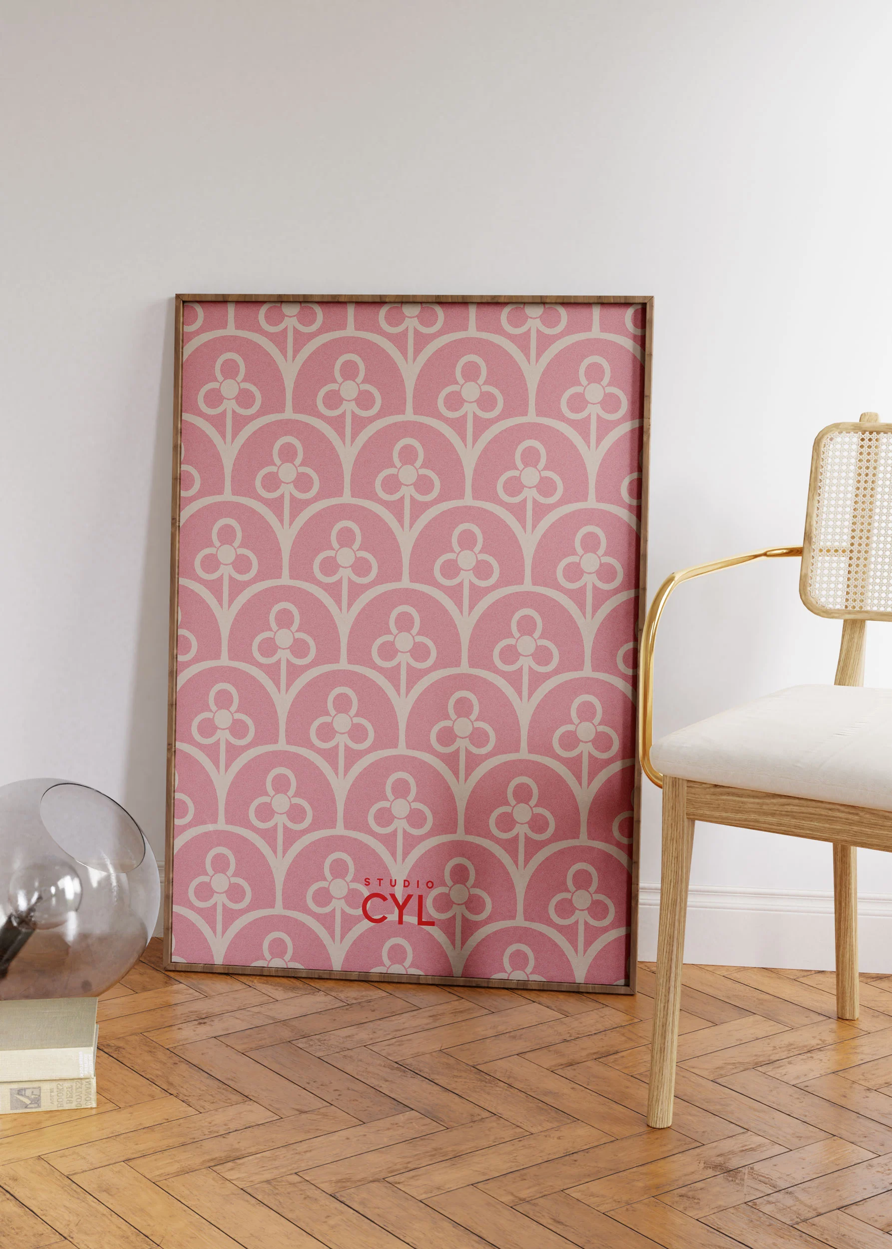 CYL Blooms - Image 2