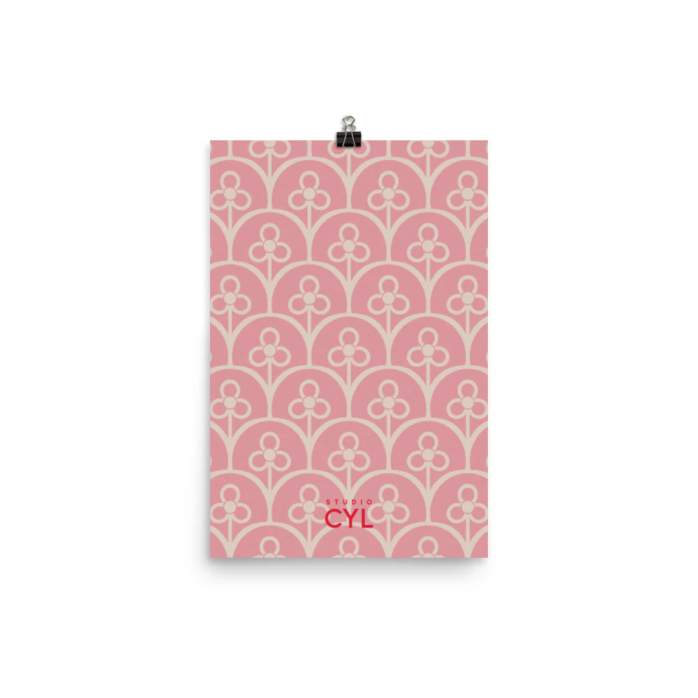 CYL Blooms - Image 4