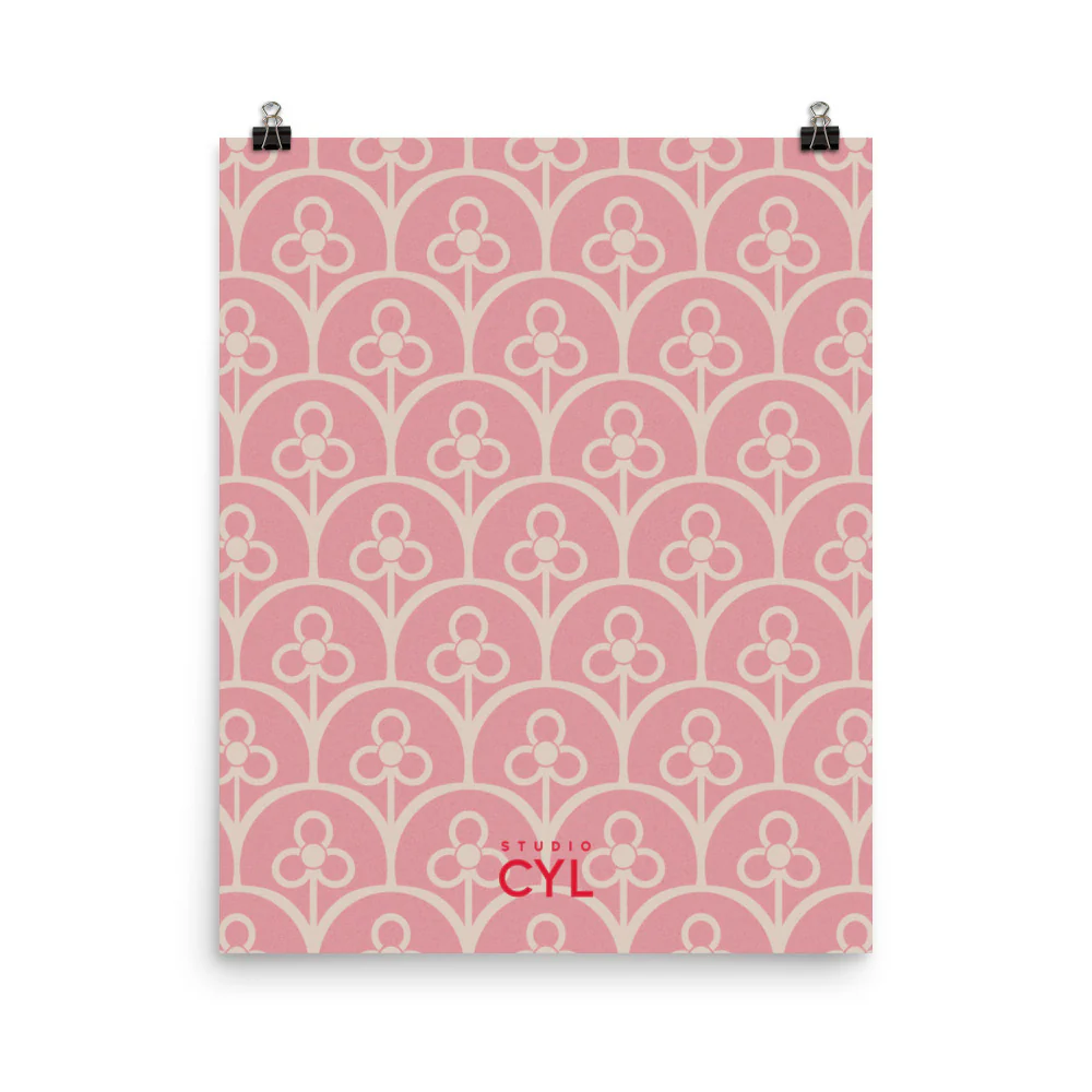 CYL Blooms - Image 5