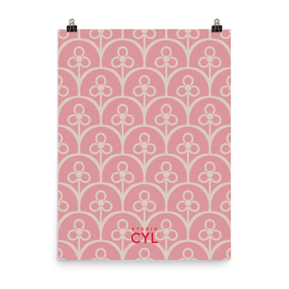 CYL Blooms - Image 6