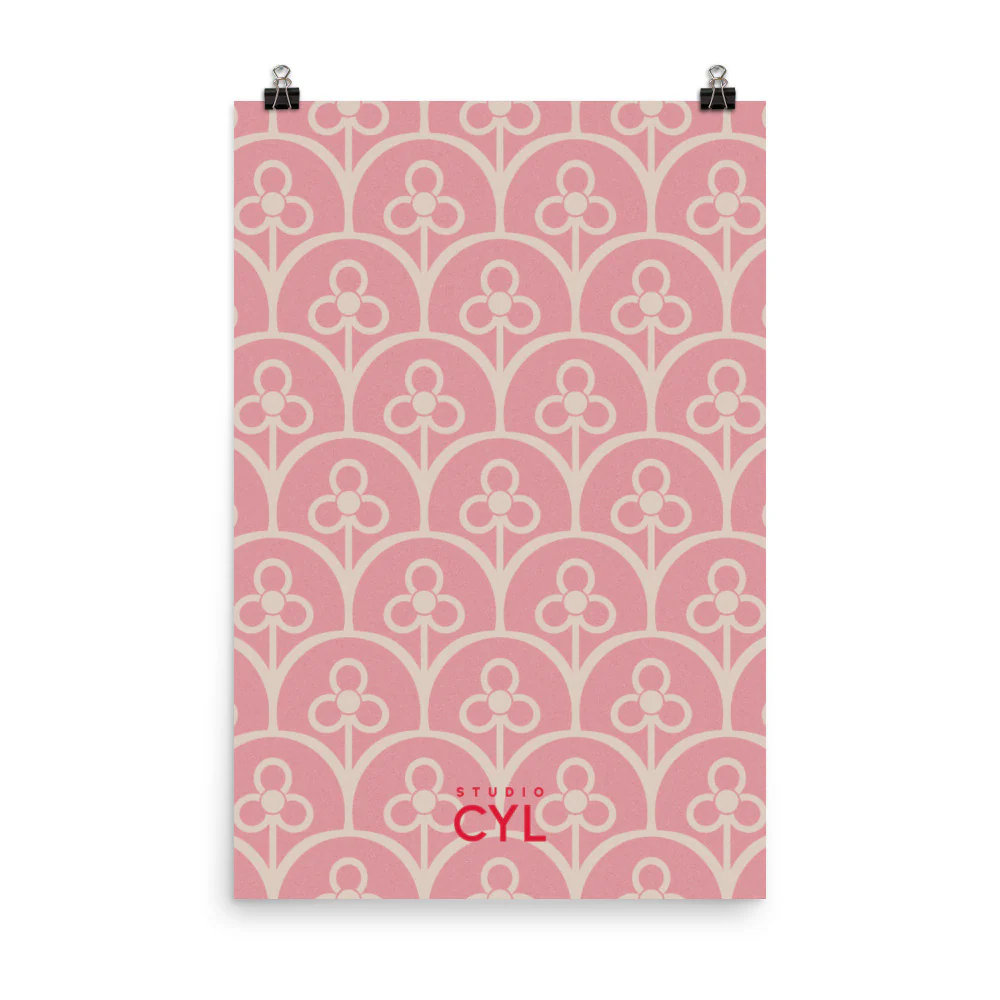 CYL Blooms - Image 7