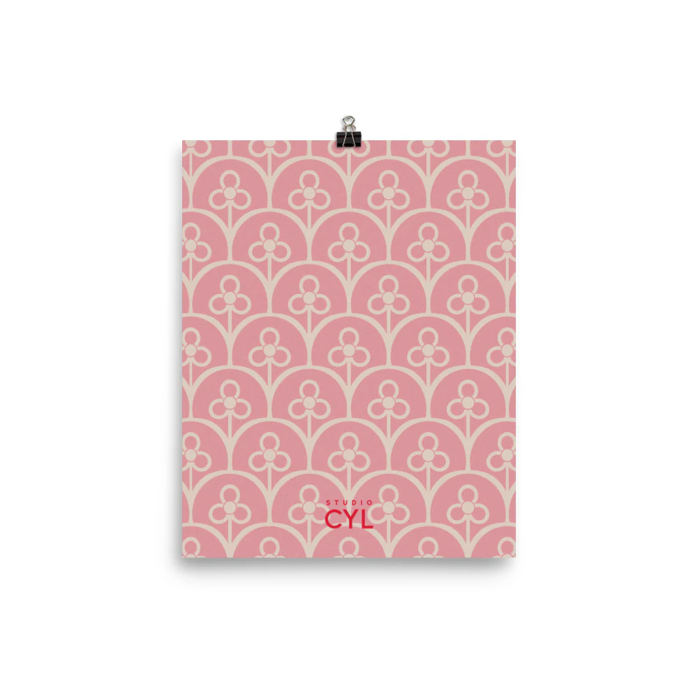 CYL Blooms - Image 8
