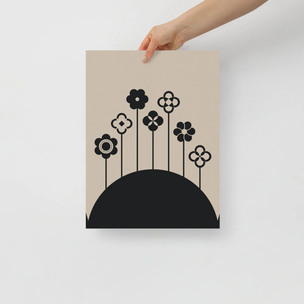 CYL Garden - Flowers - Image 2