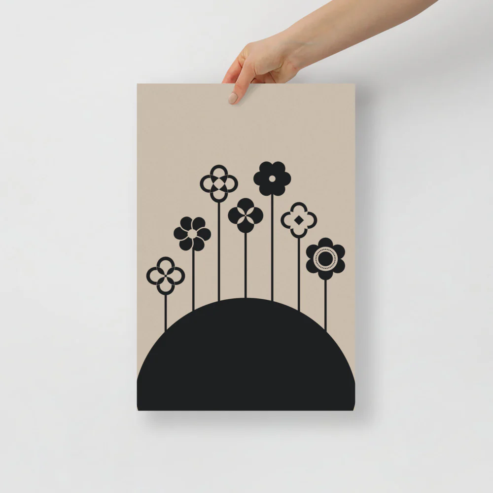 CYL Garden - Flowers - Image 3