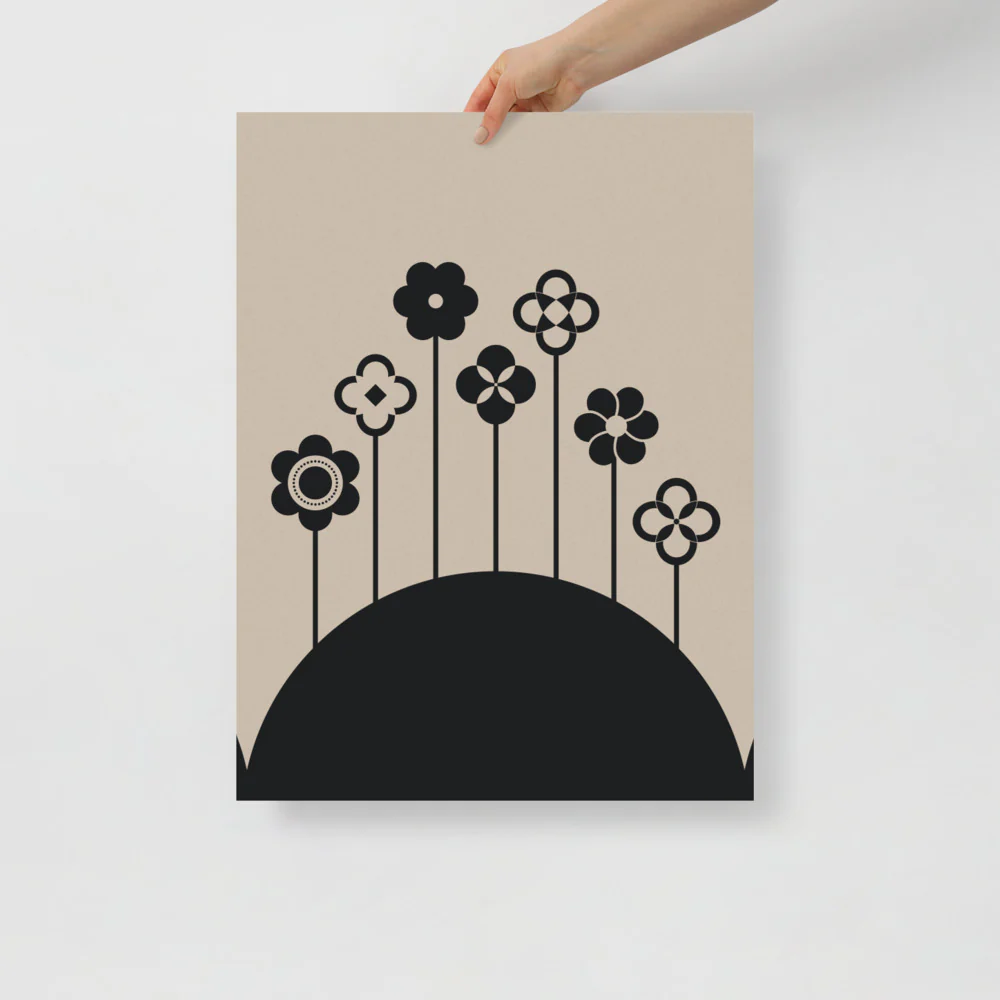 CYL Garden - Flowers - Image 5
