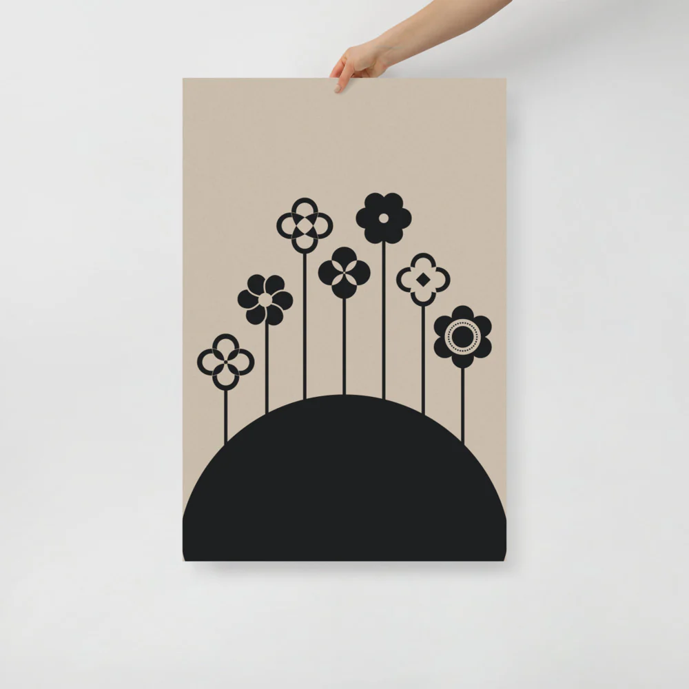 CYL Garden - Flowers - Image 6