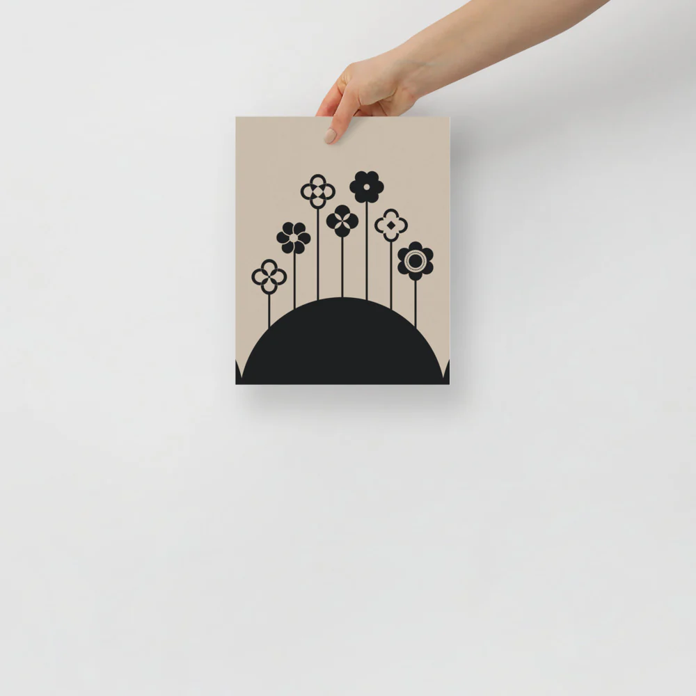 CYL Garden - Flowers - Image 7