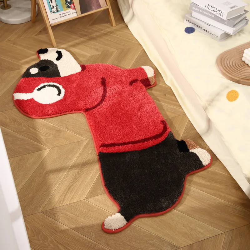 Dachshund Rug - Image 2