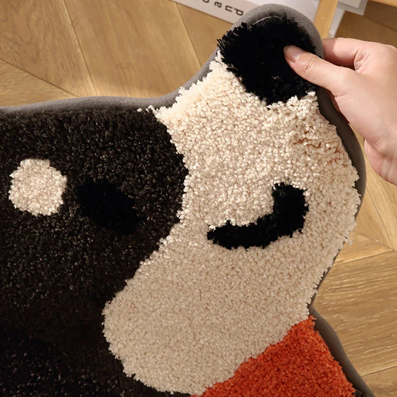 Dachshund Rug - Image 6