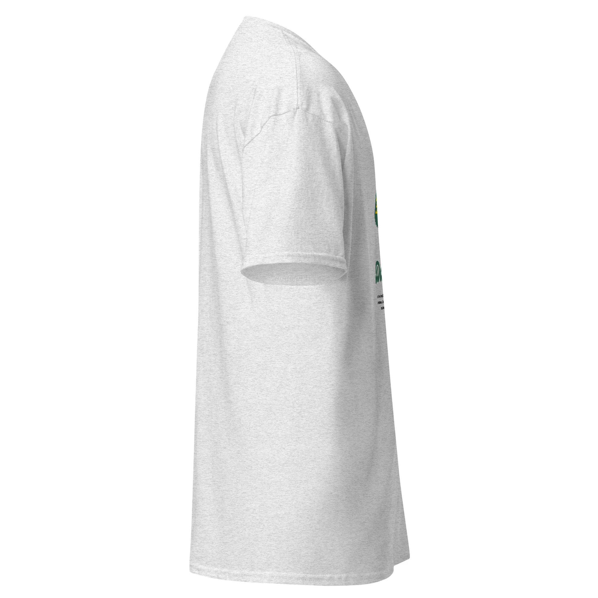 Daisy Flower Power T-shirt - Image 13