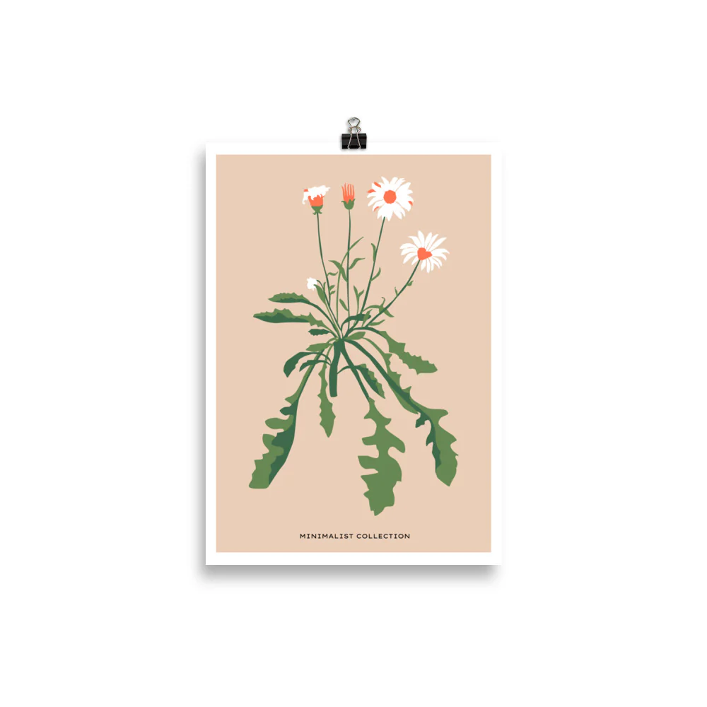 Dandelion 2 - Image 2