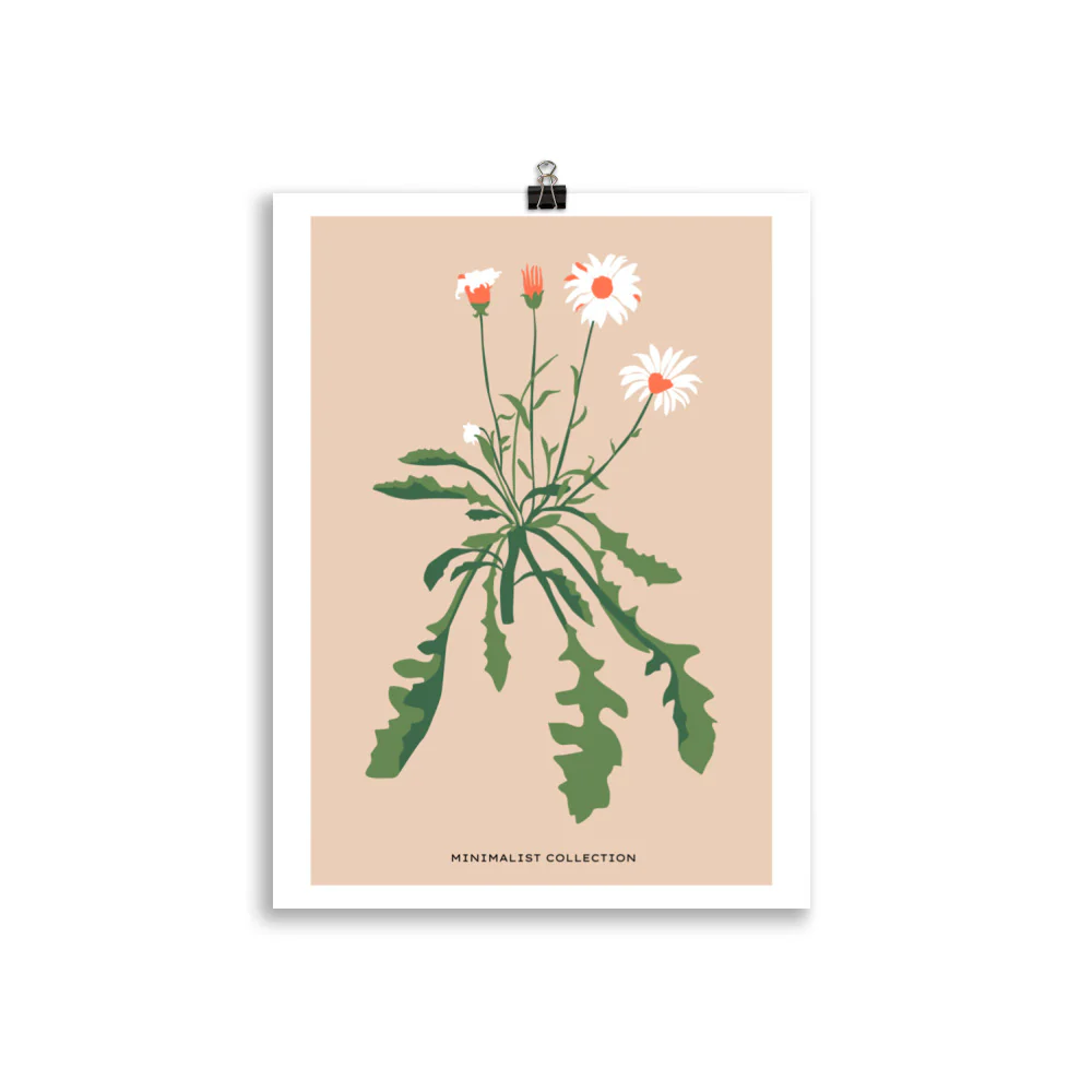 Dandelion 2 - Image 3