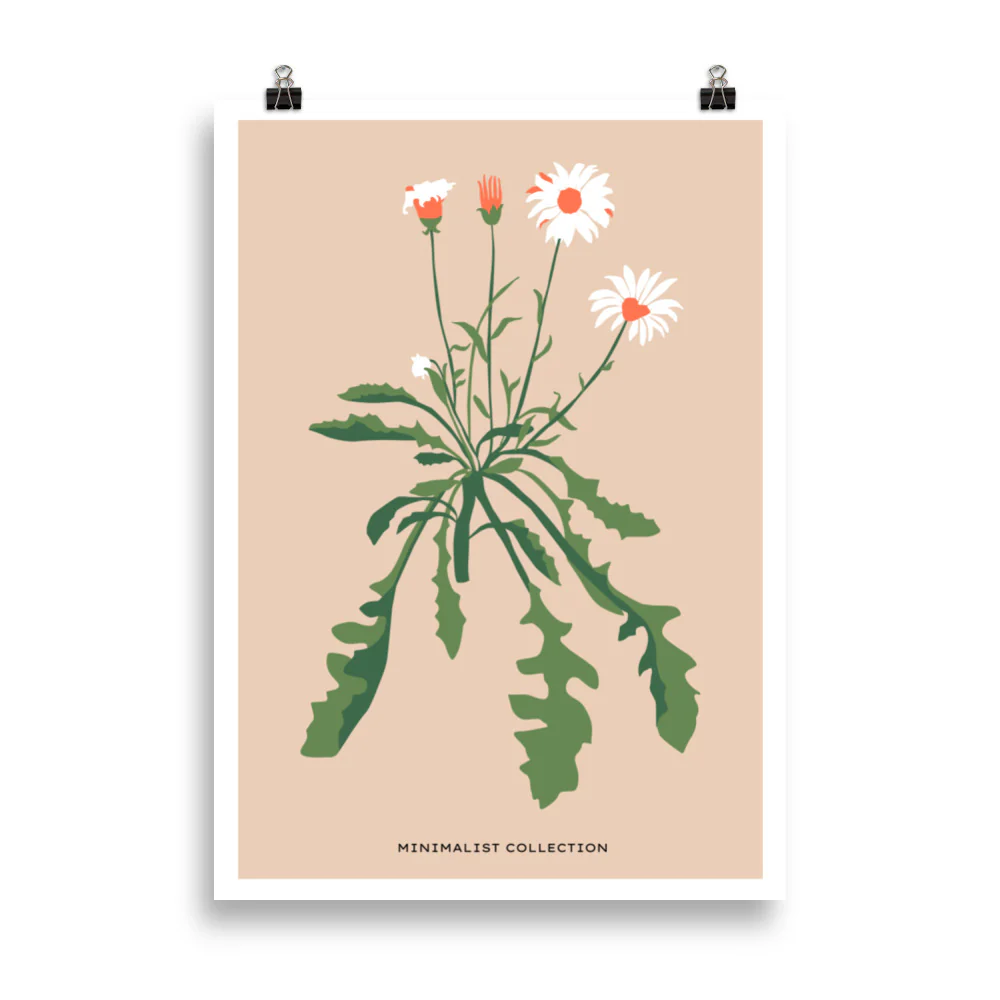 Dandelion 2 - Image 4