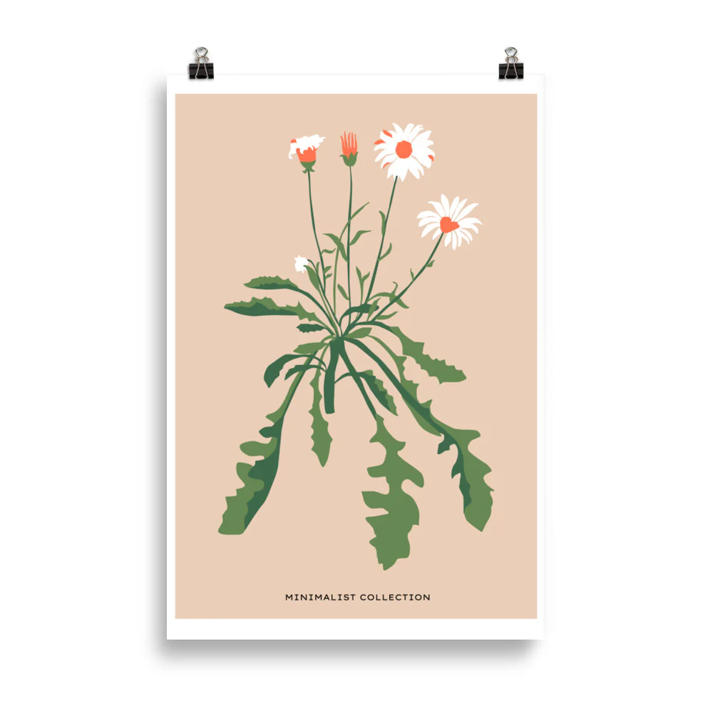 Dandelion 2 - Image 5