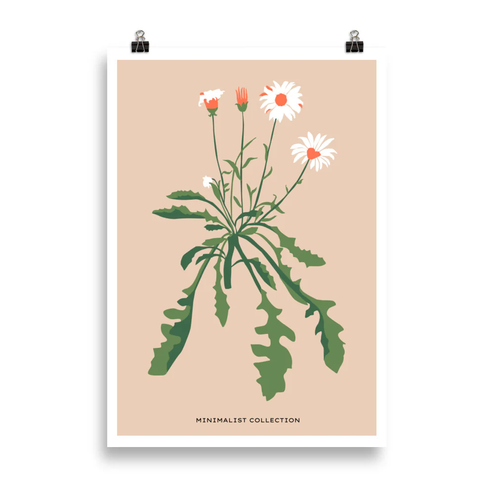 Dandelion 2 - Image 6
