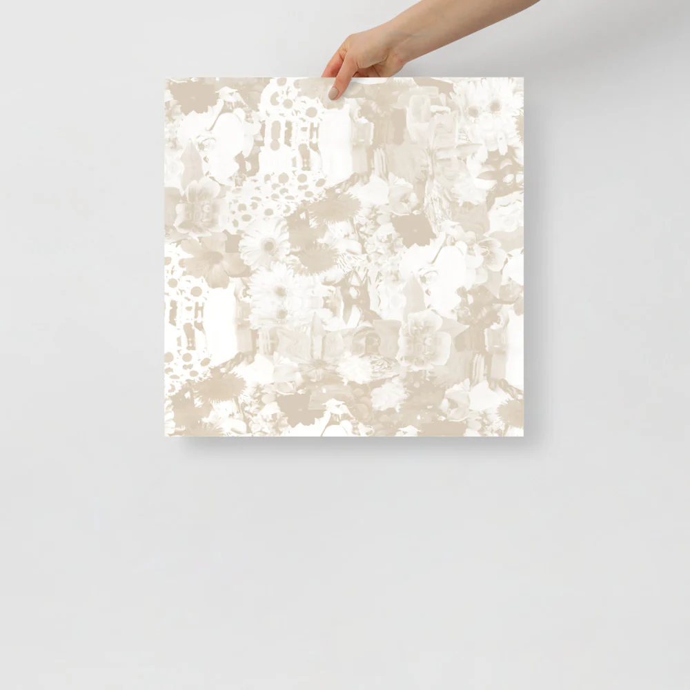 Delicacy - Image 11
