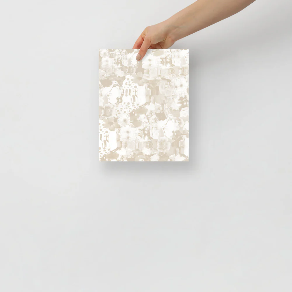 Delicacy - Image 3