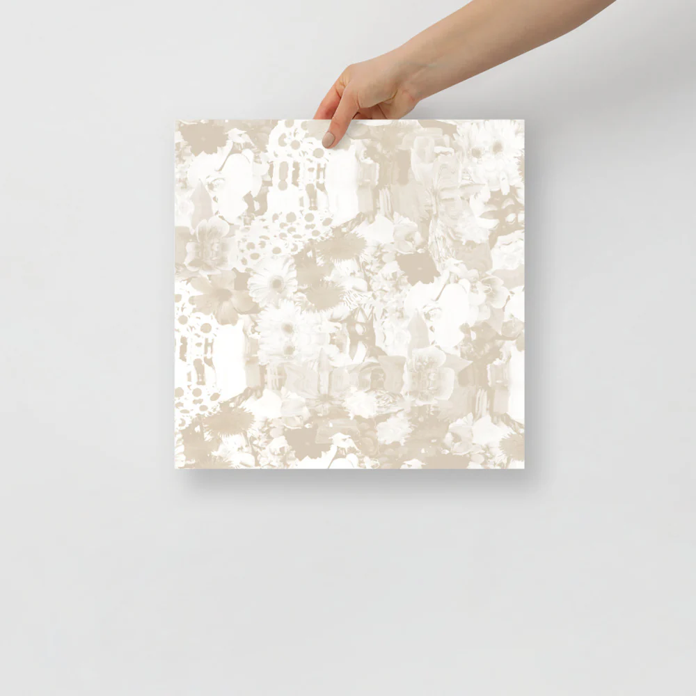 Delicacy - Image 8