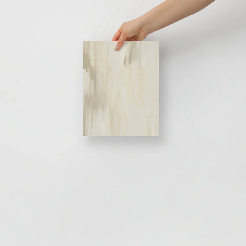 Desert - Image 7