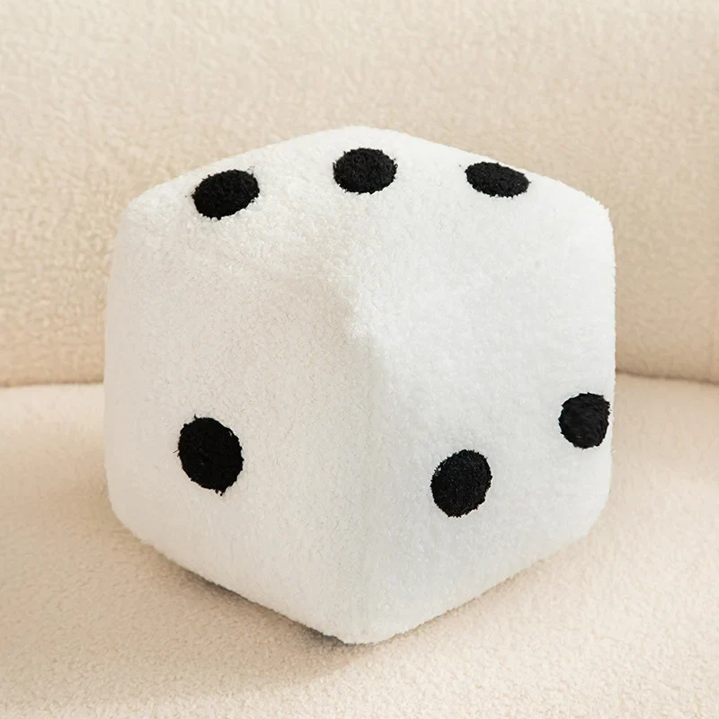 Dice Cushion - Image 6