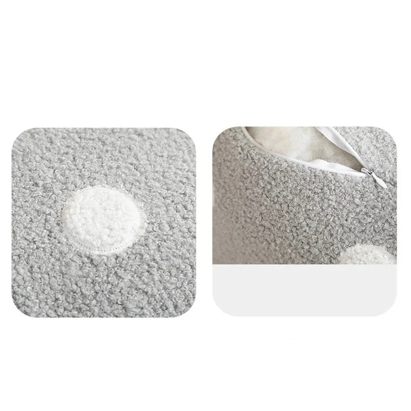 Dice Cushion - Image 8